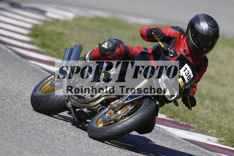 /45 15.09.2026  Trackday Domi Aegerter Trackday ADR/Gruppe gelb/130